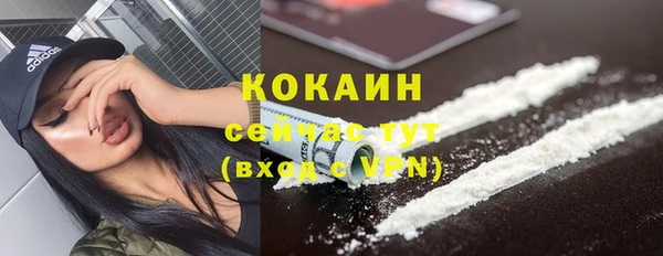 молекула духа Струнино
