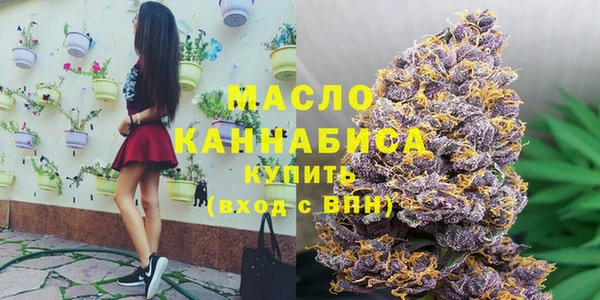 молекула духа Струнино