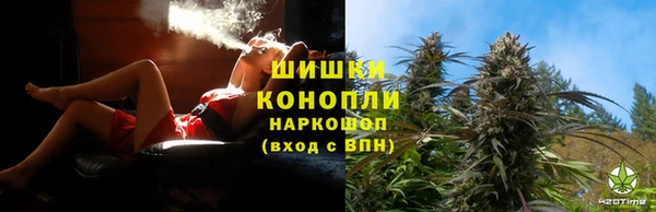 молекула духа Струнино