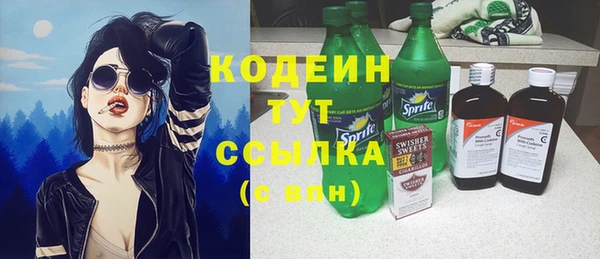 молекула духа Струнино