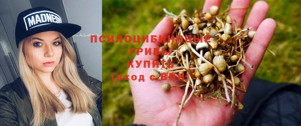 MDMA Premium VHQ Ступино