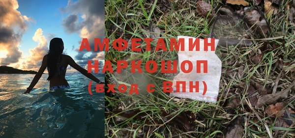 молекула духа Струнино