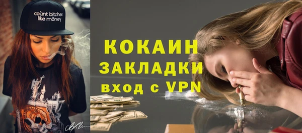 молекула духа Струнино