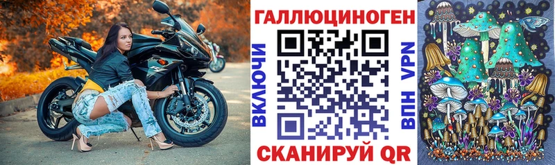 Галлюциногенные грибы мухоморы  дарнет шоп  Кочубеевское 